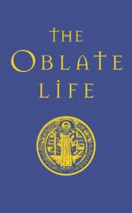 oblate life
